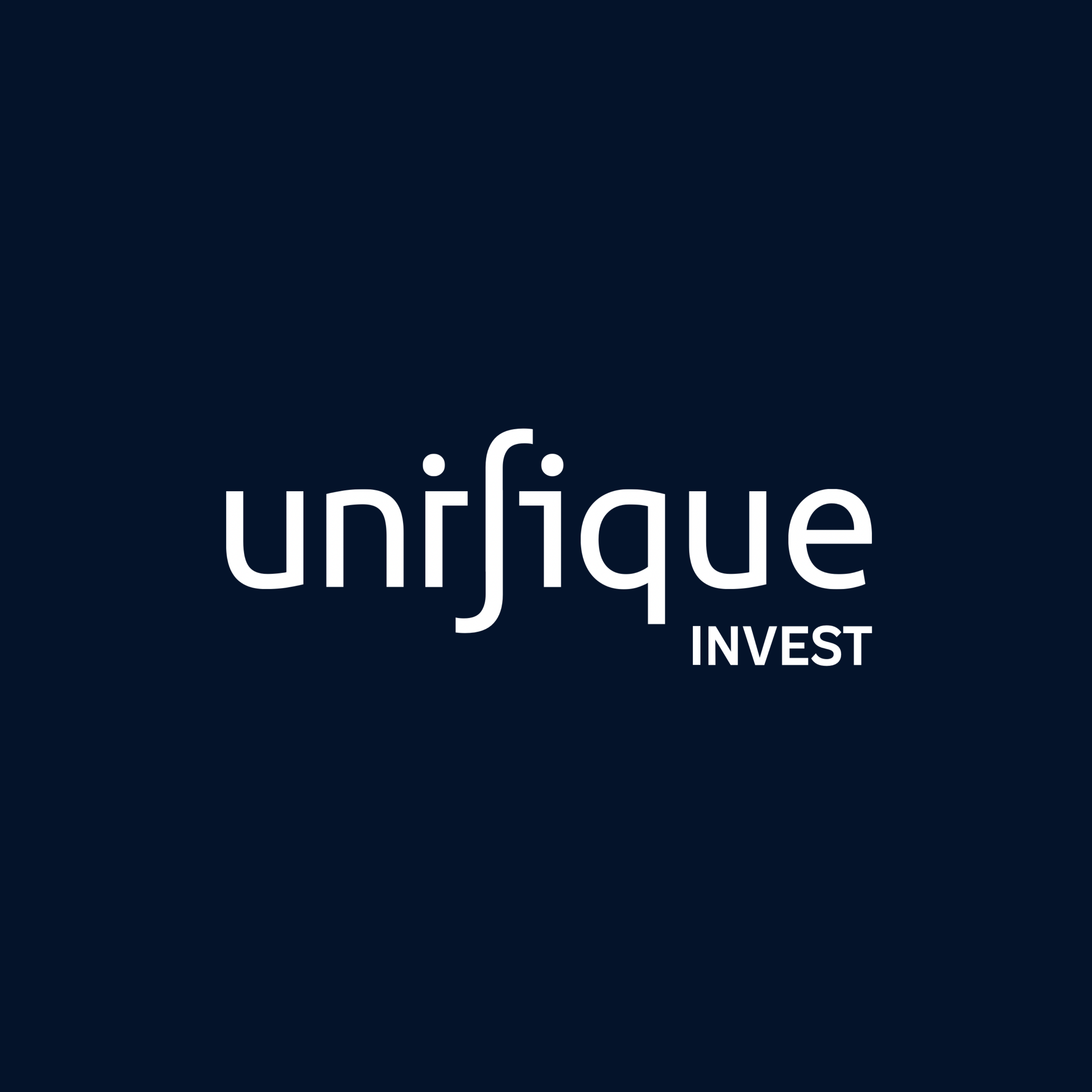 Unifique Invest